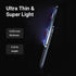 Ultrathin Aramid Fiber Phone Case for iPhone14 with MagSafe